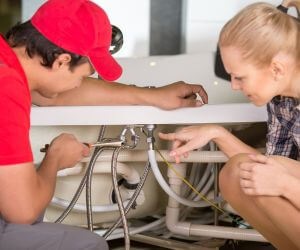 About Septic Pumping Service Nesconset, NY